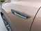 2025 Mazda Mazda CX-70 3.3 Turbo S Premium Package