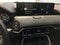 2025 Mazda Mazda CX-70 3.3 Turbo S Premium Package
