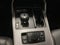 2025 Mazda Mazda CX-70 3.3 Turbo S Premium Package
