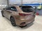 2025 Mazda Mazda CX-70 3.3 Turbo S Premium Package