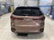2025 Mazda Mazda CX-70 3.3 Turbo S Premium Package