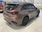 2025 Mazda Mazda CX-70 3.3 Turbo S Premium Package