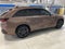 2025 Mazda Mazda CX-70 3.3 Turbo S Premium Package