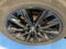 2019 Mazda Mazda CX-9 Grand Touring