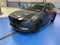 2019 Mazda Mazda CX-9 Grand Touring
