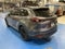 2019 Mazda Mazda CX-9 Grand Touring