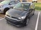 2017 Chevrolet Spark LS