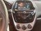 2017 Chevrolet Spark LS