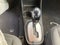 2017 Chevrolet Spark LS