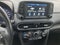 2021 Hyundai Kona NIGHT