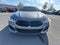 2023 BMW 8 Series M850i