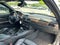 2008 BMW 3 Series M3