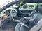 2008 BMW 3 Series M3