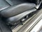 2008 BMW 3 Series M3