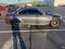 2008 BMW 3 Series M3