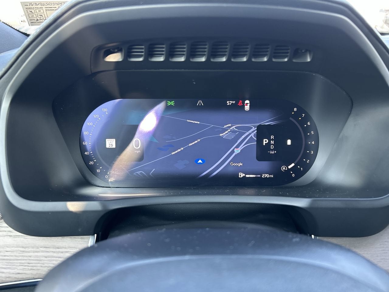 2026 Volvo XC90 Plus