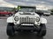 2018 Jeep Wrangler JK Unlimited Altitude