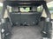 2018 Jeep Wrangler JK Unlimited Altitude
