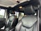 2018 Jeep Wrangler JK Unlimited Altitude