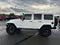 2018 Jeep Wrangler JK Unlimited Altitude