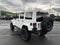 2018 Jeep Wrangler JK Unlimited Altitude