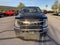 2021 Ford Super Duty F-250 SRW XL