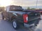 2021 Ford Super Duty F-250 SRW XL