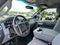 2016 Ford Super Duty F-350 SRW XLT