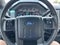 2016 Ford Super Duty F-350 SRW XLT