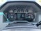 2016 Ford Super Duty F-350 SRW XLT