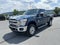 2016 Ford Super Duty F-350 SRW XLT