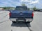 2016 Ford Super Duty F-350 SRW XLT