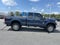 2016 Ford Super Duty F-350 SRW XLT