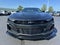 2020 Chevrolet Camaro 1LE 1LE
