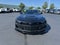 2020 Chevrolet Camaro 1LE 1LE