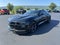 2020 Chevrolet Camaro 1LE 1LE