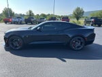 2020 Chevrolet Camaro 1LE 1LE
