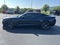 2020 Chevrolet Camaro 1LE 1LE