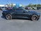2020 Chevrolet Camaro 1LE 1LE