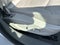 2013 Buick LaCrosse Leather