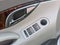 2013 Buick LaCrosse Leather