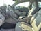 2013 Buick LaCrosse Leather