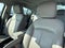 2013 Buick LaCrosse Leather