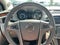 2013 Buick LaCrosse Leather