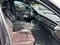 2019 Cadillac CT6-V Blackwing Twin