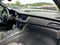 2019 Cadillac CT6-V Blackwing Twin