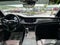 2019 Cadillac CT6-V Blackwing Twin