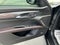 2019 Cadillac CT6-V Blackwing Twin