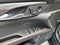 2019 Cadillac CT6-V Blackwing Twin