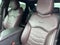 2019 Cadillac CT6-V Blackwing Twin